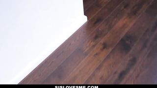 Stepping Over the Boundaries