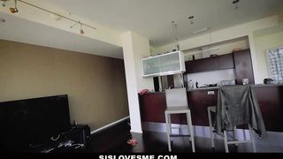 Foreign Exchange Lessons