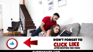 Dominant Dinner Plans