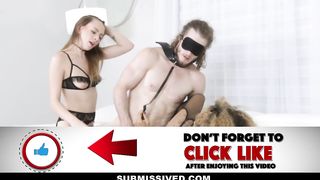 Five Star Sex For Special Requests