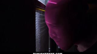 When A Stranger Calls