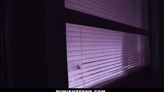 When A Stranger Calls