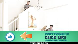 Identical Insemination