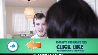 Only Fools Wrap Their Tools