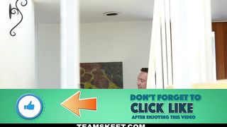 Babe Bopper Rides Roomy For Rent