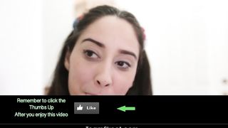 Youve Been Extra Naughty