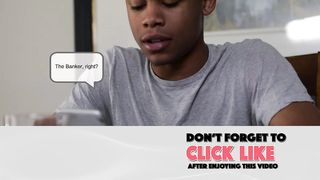 Cyber Sex In The Flesh