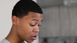 Cyber Sex In The Flesh