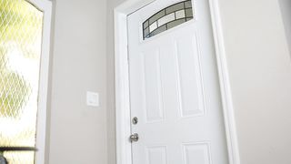 Cyber Sex In The Flesh