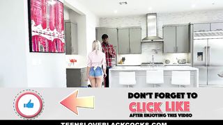 Cleaning Lady Cum Bucket