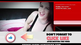 Finding Dick on the Dark Web