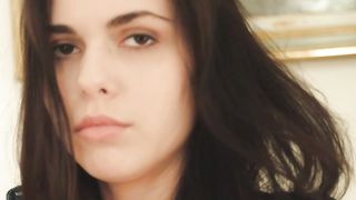 When There is Nothing To Do - Nasita