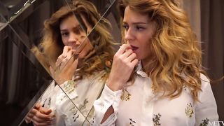 Brighten Your Day - Kalisy