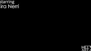 The Cream 2 - Cira Nerri