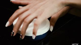 The Cream 2 - Cira Nerri