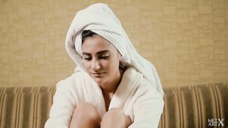 The Cream 2 - Cira Nerri