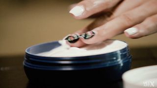 The Cream 2 - Cira Nerri