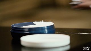 The Cream 2 - Cira Nerri