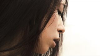 My Bad Behavior 2 - Paula Shy