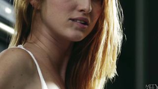 Rising Temperature - Michelle H