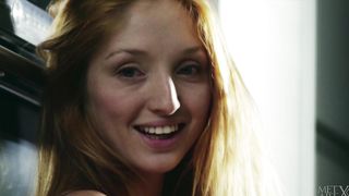 Rising Temperature - Michelle H