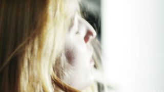 Rising Temperature - Michelle H