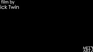 Work Is Hard 2 - Susie