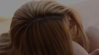 Bacchus - Lena Anderson