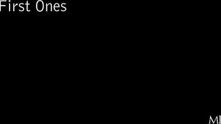 My First Ones 2 - Dido A