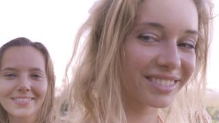 Miss You - Danica Jewels & Mango A