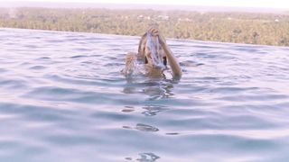 Miss You - Danica Jewels & Mango A