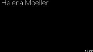 Profile Pic - Helena Moeller