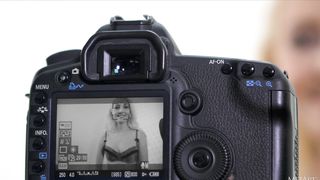 Profile Pic - Helena Moeller