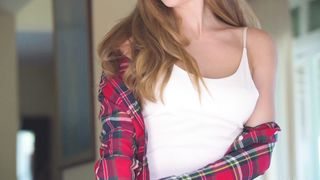 Breakfast Wth Kay J - Kay J