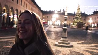 Fireplace Relax - Ryana