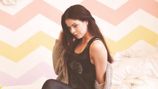 First Experience - Malika