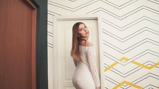 Thrill Of Anticipation - Sandie