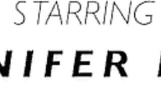 Endless Escape - Jennifer Love