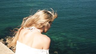 Endless Escape - Jennifer Love