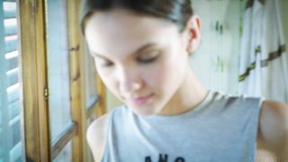 Private Class - Analise2