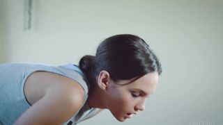 Private Class - Analise2