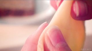 Coincidences - Maja B