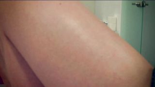 Coincidences - Maja B