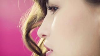 Modelling Lilian - Lilian A