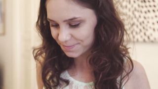 Magazines - Barbara Vie