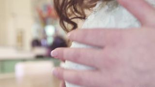 Magazines - Barbara Vie