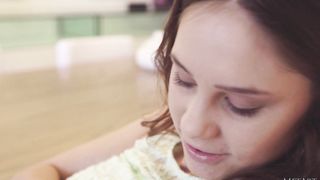 Magazines - Barbara Vie