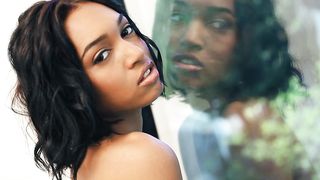 Clarity Enhanced - Noel Monique