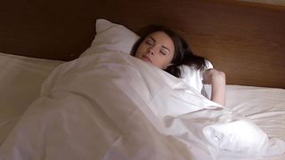 Morpheus - Una Piccola