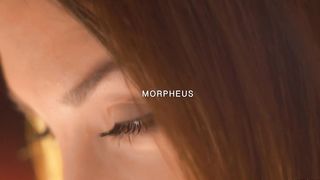 Morpheus - Una Piccola